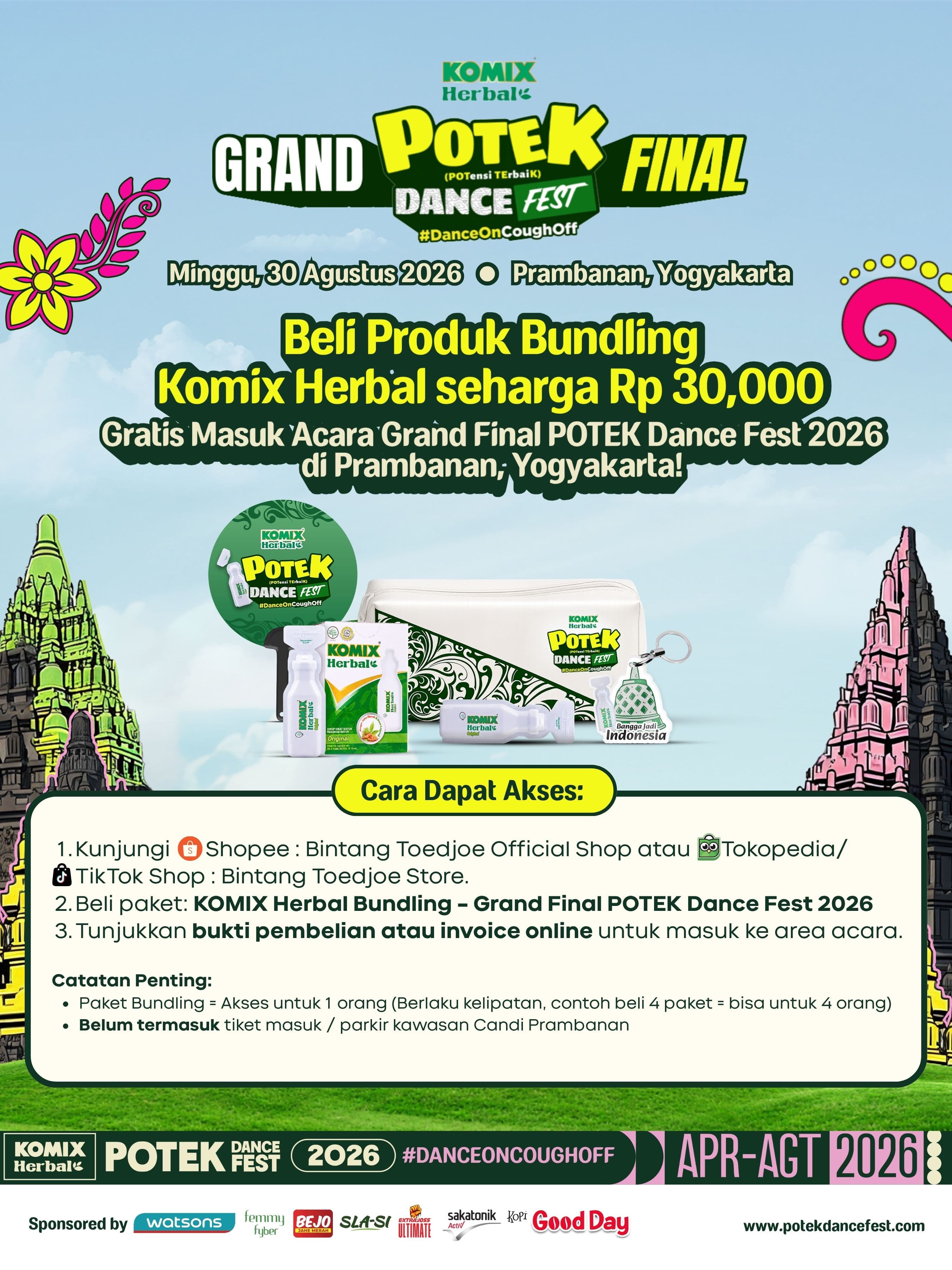 Grand Final KV Slide 3