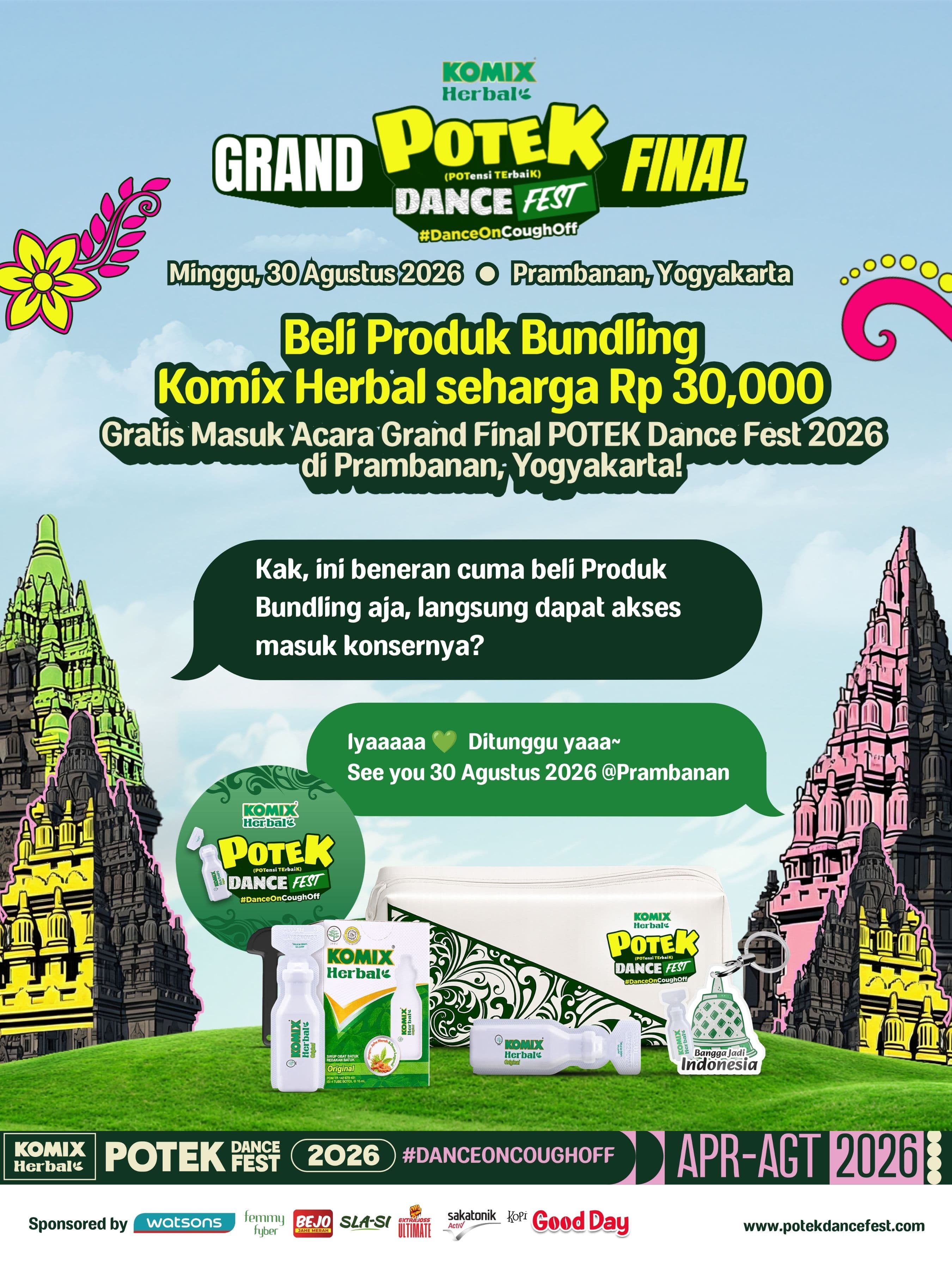 Grand Final KV Slide 4